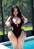 May Ling